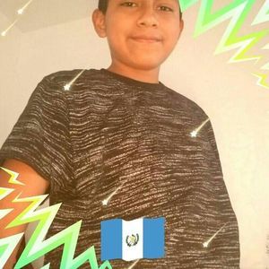 Meet your Posher, Cleyber